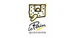 Le Pain Quotidien