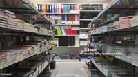 office equipment supplier business - 1