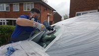 award winning mobile repair - 1