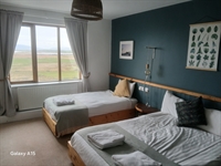 14 en-suite bedroom hotel - 3