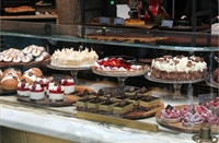 armelle's bakery business kildare - 1