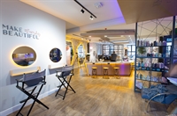 hair beauty salon dublin - 2