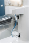 high-quality water treatment business - 1