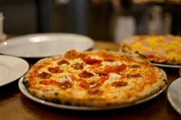 franchise pizzeria restaurant l - 1