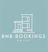 established cash-generating tourism business - 1