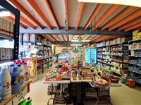 italian food products import - 3