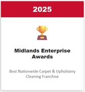 cleaning doctor business opportunities - 3