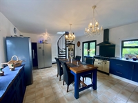 thriving boarding kennels 4 - 2
