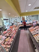 well-established butcher shop tralee - 1