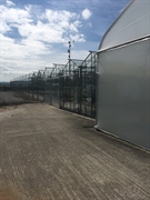 established nursery premises republic - 2