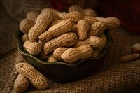 well-established snack distribution business - 1