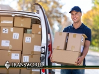 established irish hospitality distribution - 1