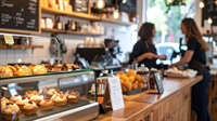 premium hospitality opportunity south - 1