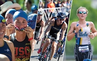 active sports travel marketplace - 2