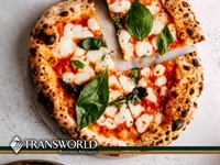 pizza kebab takeaway restaurant - 1
