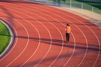 active sports travel marketplace - 3