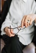 profitable psychology therapy service - 1