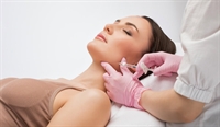 medical aesthetic clinic - 1