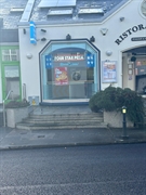 pizza franchise tralee - 1