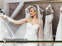 prime county town bridal - 1