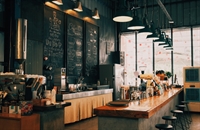 profitable café bistro tipperary - 1