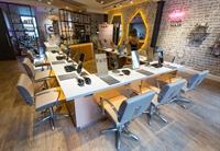 hair beauty salon dublin - 1