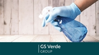 contract cleaning property maintenance - 1
