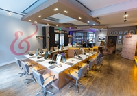 hair beauty salon dublin - 3