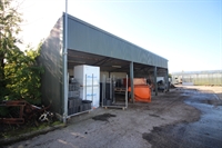 established nursery premises republic - 3