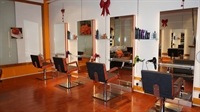 well-established hair salon for - 1