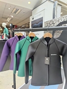 leading watersports business ireland - 3