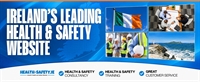 separate health safety fire - 1