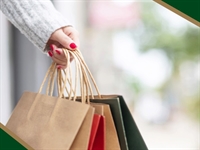 well-established floral gifting business - 1