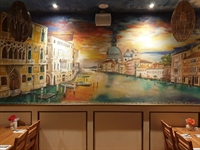established pizzeria killarney - 1
