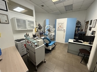 fully equipped healthcare business - 3