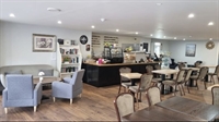 prime café business celbridge - 2