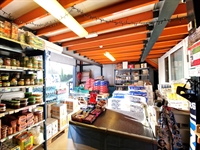 italian food products import - 2