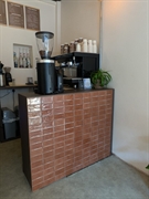 tribe coffee shop group - 3