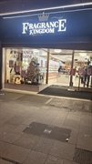 profitable fragrance store - 1