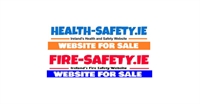 health safety fire consultancy - 1