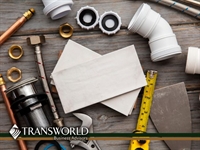 profitable heating boiler services - 1