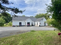 thriving boarding kennels 4 - 1