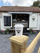 the connemara coffee company - 1