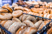 speciality bread manufacturer dublin - 1