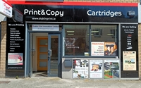 printing business dublin - 1