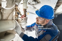 water treatment business - 1