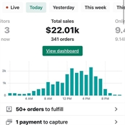 cash-flowing e-commerce businesses 15 - 2