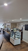 prime café business celbridge - 3