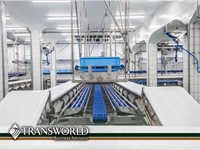 highly reputable farm machinery - 1