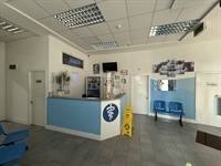 fully equipped healthcare business - 1